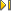 ĩ(y)