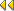 (y)