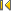 (y)
