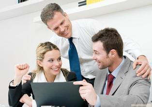 上海注冊公司董事、監(jiān)事、經(jīng)理備案